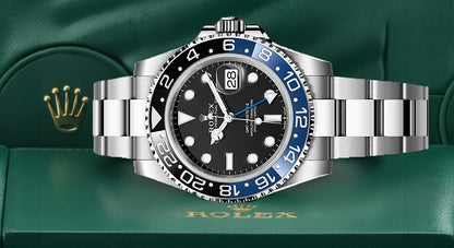 Prime Watches