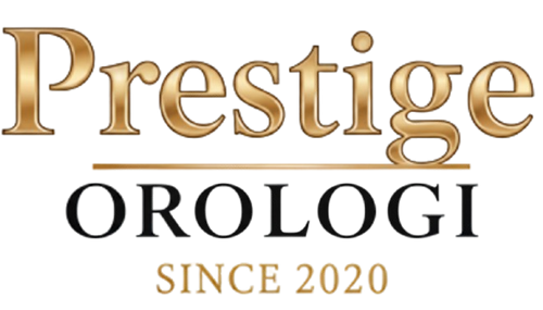 Prestige Orologi